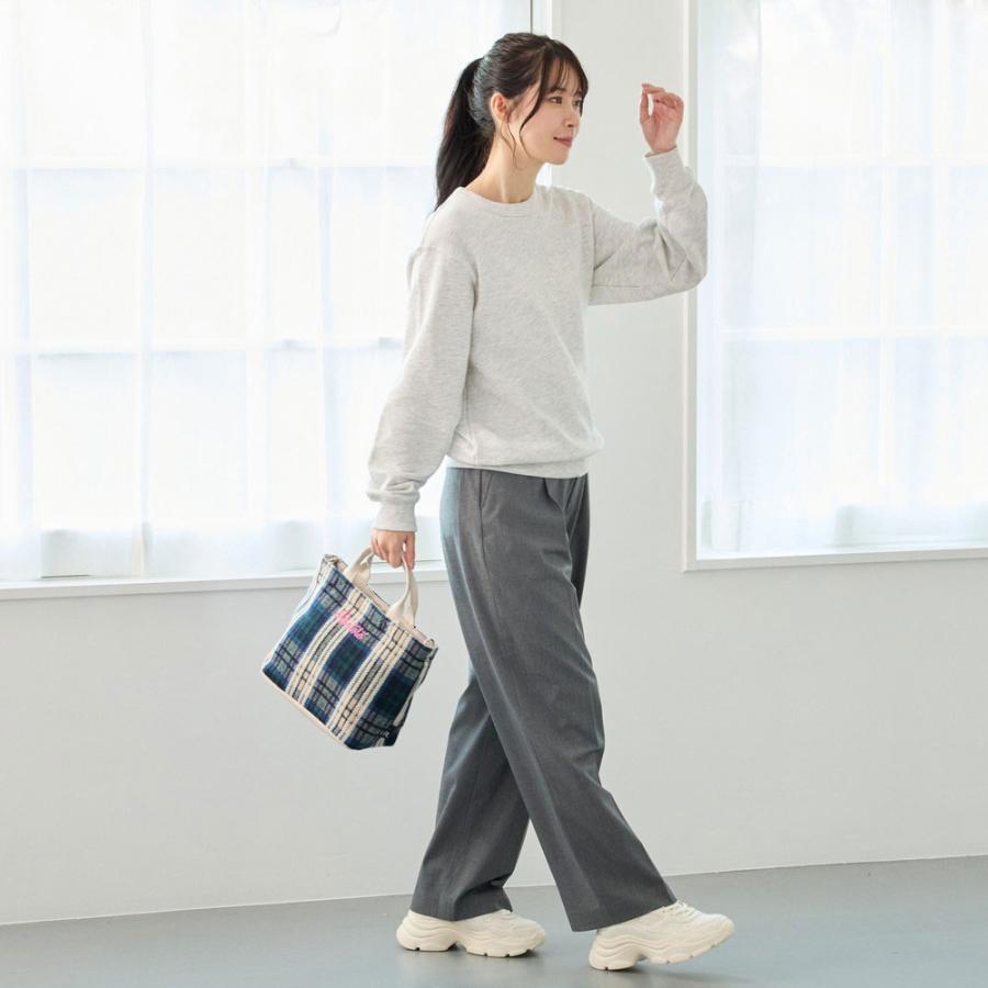 【ルートート公式】SC.スクエア.マテリアル-A（全2種）2025新作 品番3646 | ROOTOTE | 16