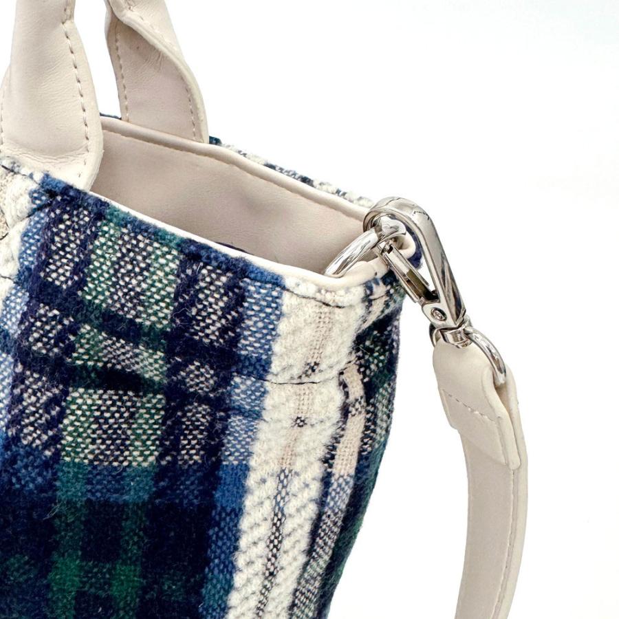 【ルートート公式】SC.スクエア.マテリアル-A（全2種）2025新作 品番3646 | ROOTOTE | 07