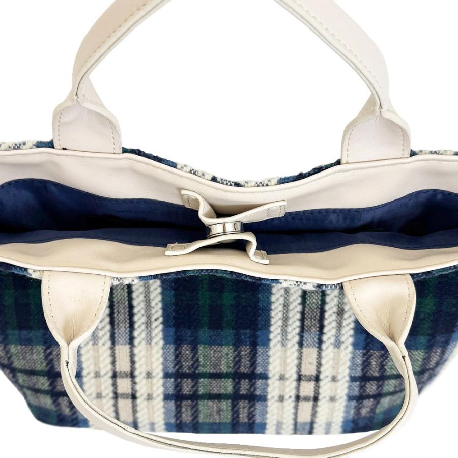 【ルートート公式】SC.スクエア.マテリアル-A（全2種）2025新作 品番3646 | ROOTOTE | 08