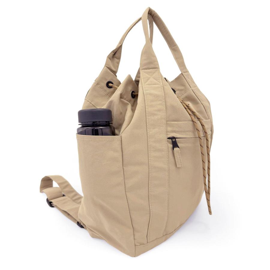 ROOTOTE（ルートート） 【ルートート公式】SC.セオルー.ドロー