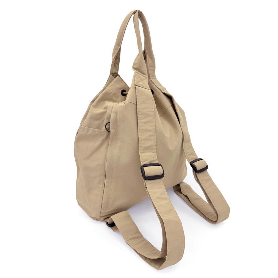 ROOTOTE 【ルートート公式】SC.セオルー.ドローストリング-A（全