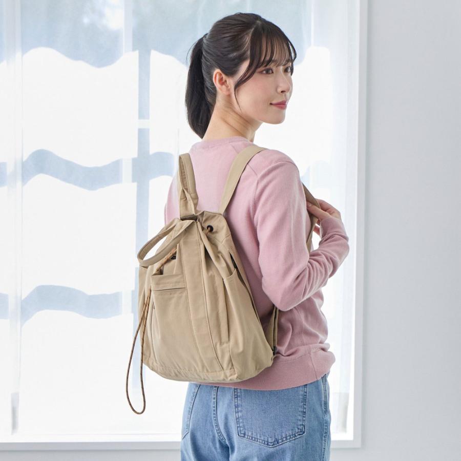 ROOTOTE（ルートート） 【ルートート公式】SC.セオルー.ドロー