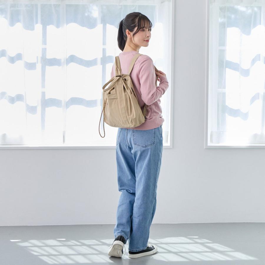 ROOTOTE（ルートート） 【ルートート公式】SC.セオルー.ドロー