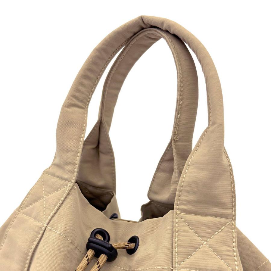 【アローとルー】 ROOTOTE 【ルートート公式】SC.セオルー.ドローストリング-A（全