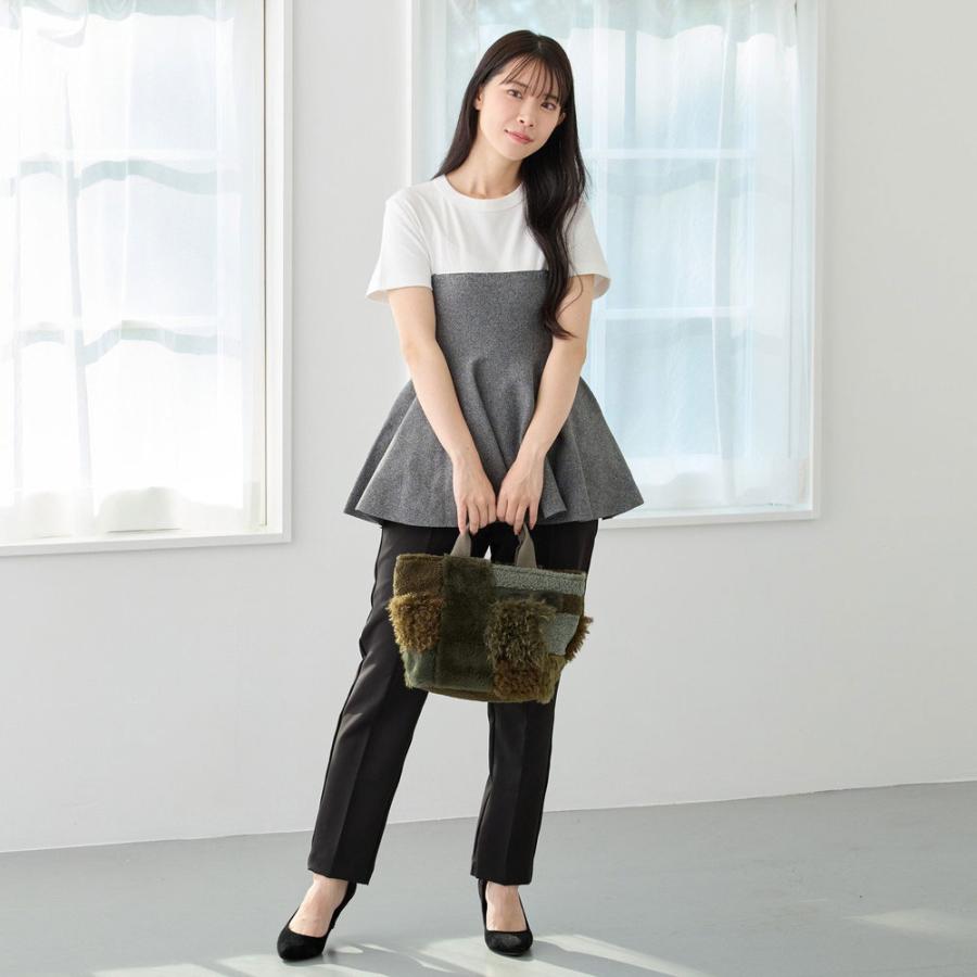 【ルートート公式】SC.デリ.ツグツグ-A（全3種）2025新作 品番3652 | ROOTOTE | 11