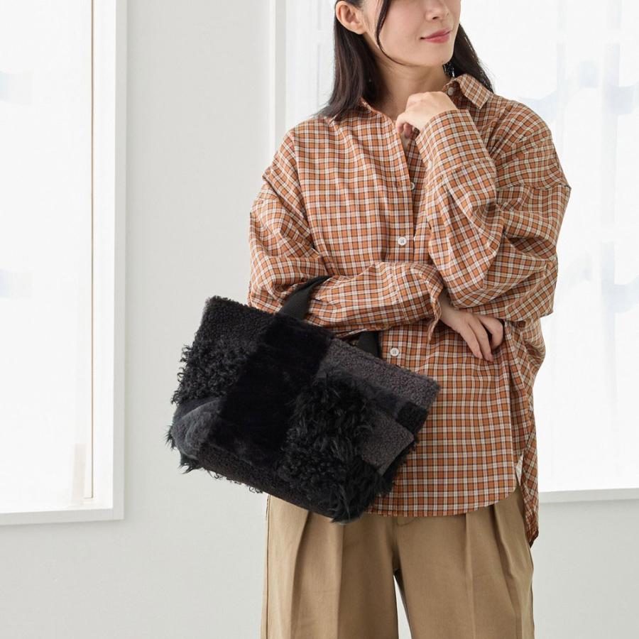 【ルートート公式】SC.デリ.ツグツグ-A（全3種）2025新作 品番3652 | ROOTOTE | 14