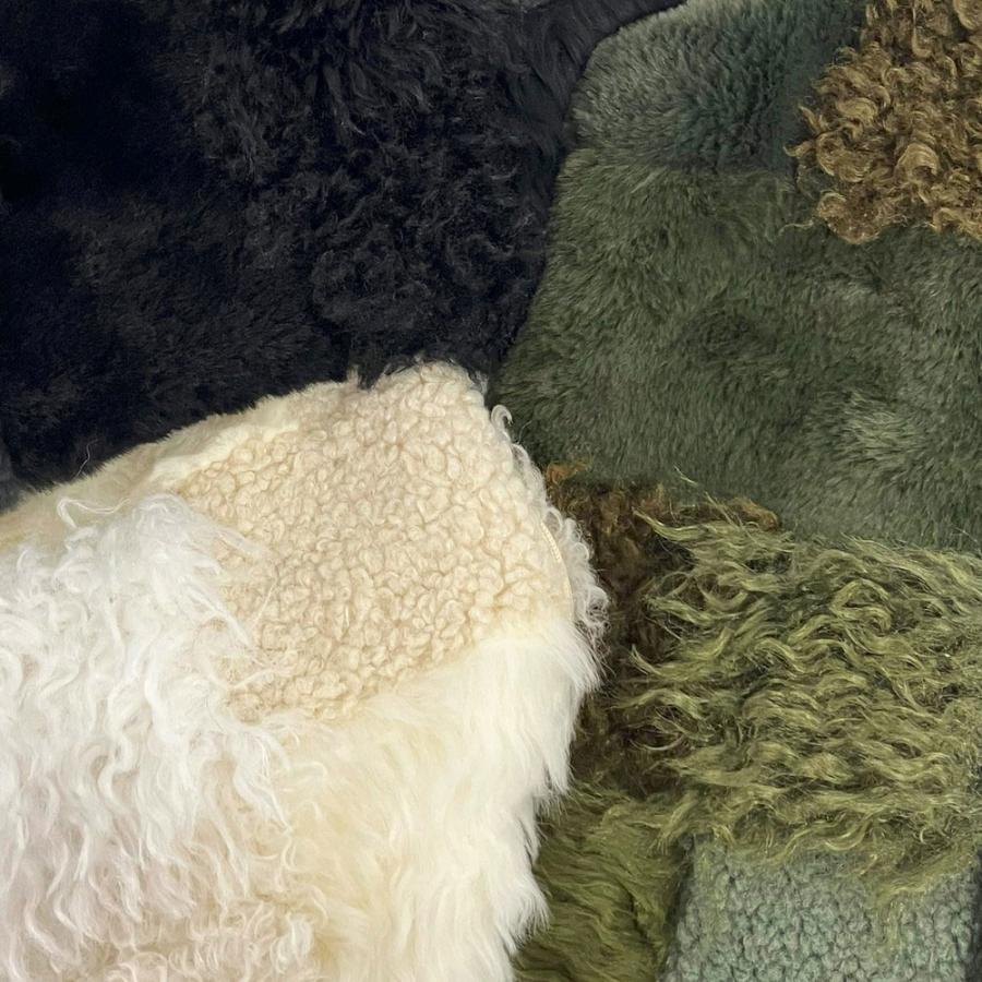 【ルートート公式】SC.デリ.ツグツグ-A（全3種）2025新作 品番3652 | ROOTOTE | 15