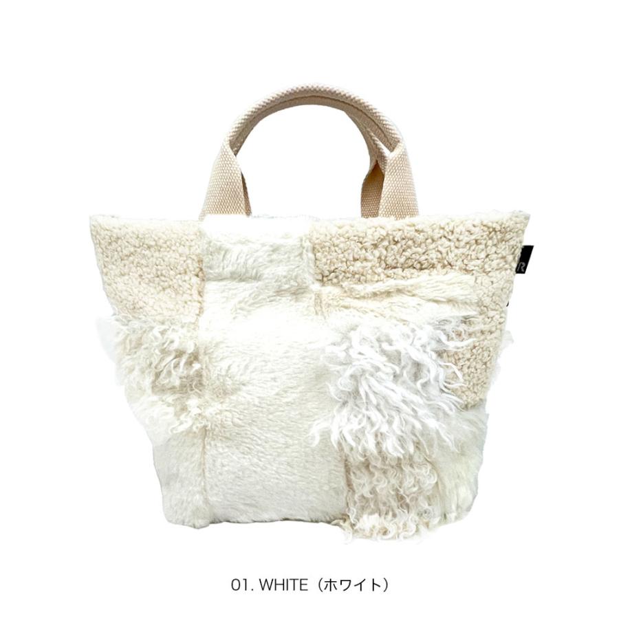 【ルートート公式】SC.デリ.ツグツグ-A（全3種）2025新作 品番3652 | ROOTOTE | 01