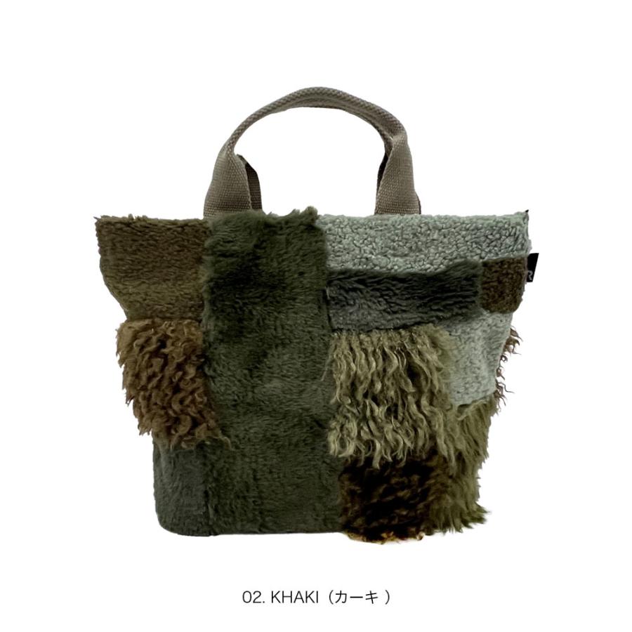 【ルートート公式】SC.デリ.ツグツグ-A（全3種）2025新作 品番3652 | ROOTOTE | 02