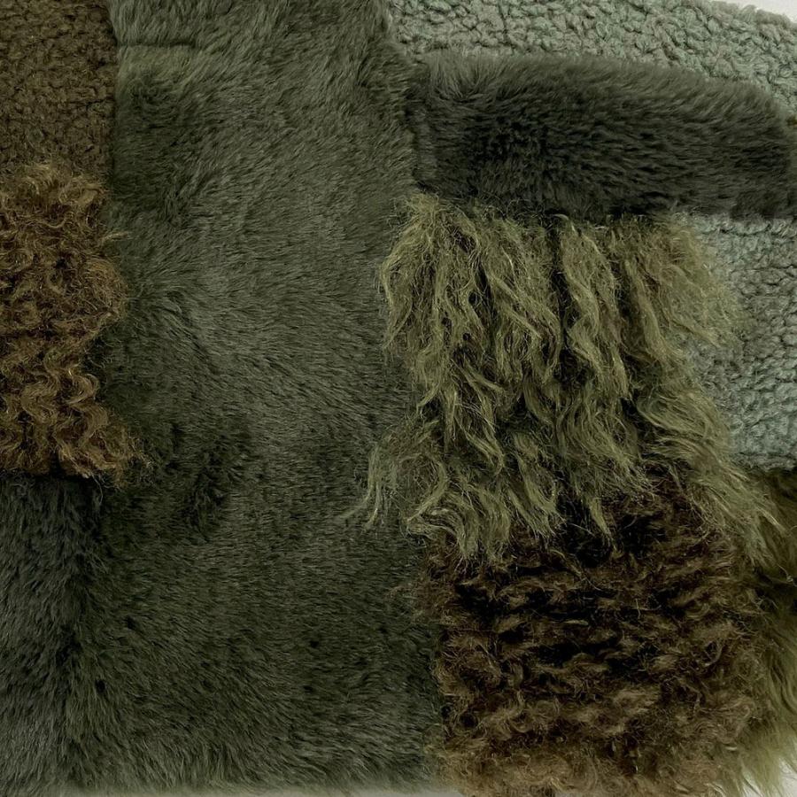 【ルートート公式】SC.デリ.ツグツグ-A（全3種）2025新作 品番3652 | ROOTOTE | 05