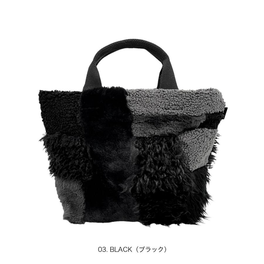 【ルートート公式】SC.デリ.ツグツグ-A（全3種）2025新作 品番3652 | ROOTOTE | 03