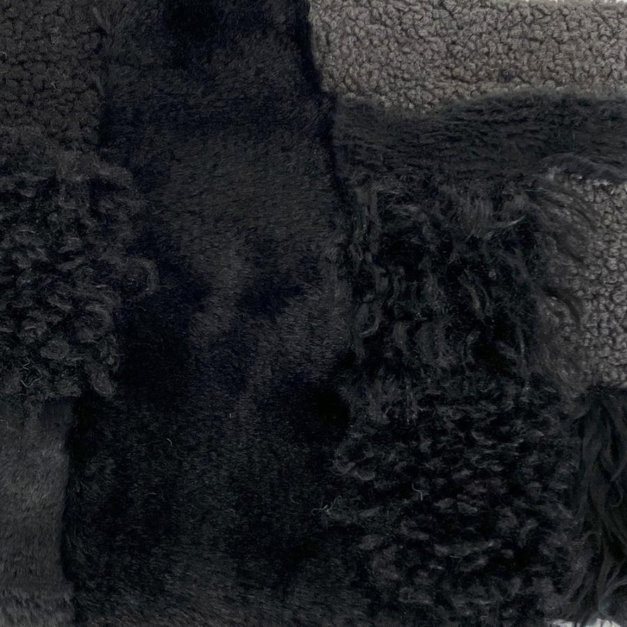 【ルートート公式】SC.デリ.ツグツグ-A（全3種）2025新作 品番3652 | ROOTOTE | 06