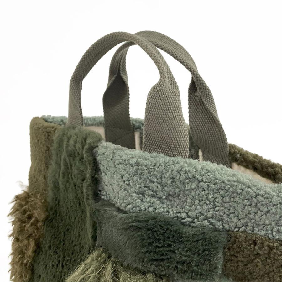 【ルートート公式】SC.デリ.ツグツグ-A（全3種）2025新作 品番3652 | ROOTOTE | 07