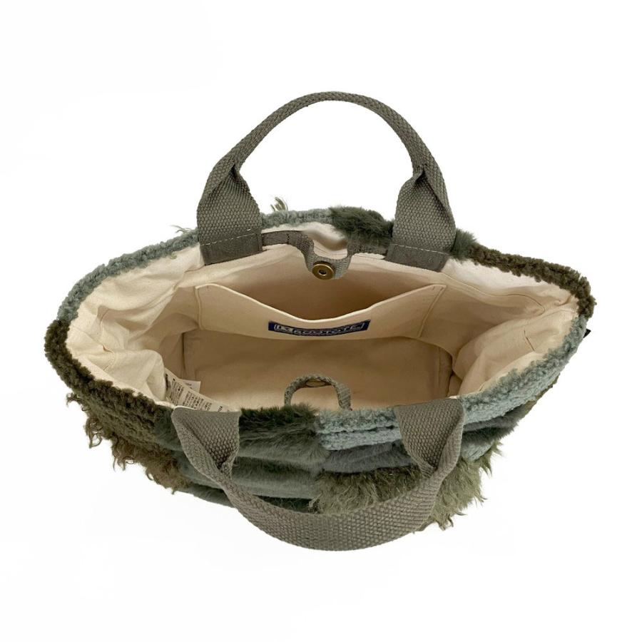 【ルートート公式】SC.デリ.ツグツグ-A（全3種）2025新作 品番3652 | ROOTOTE | 08