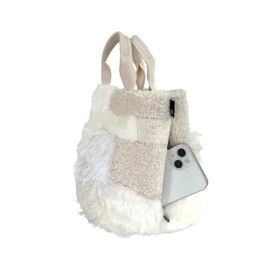 【ルートート公式】SC.デリ.ツグツグ-A（全3種）2025新作 品番3652 | ROOTOTE | 10