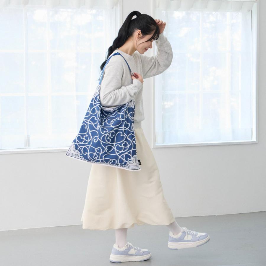 【ルートート公式】LT.タブロー50.ガーリー-A（全6種）2026新作 品番3655 | ROOTOTE | 12