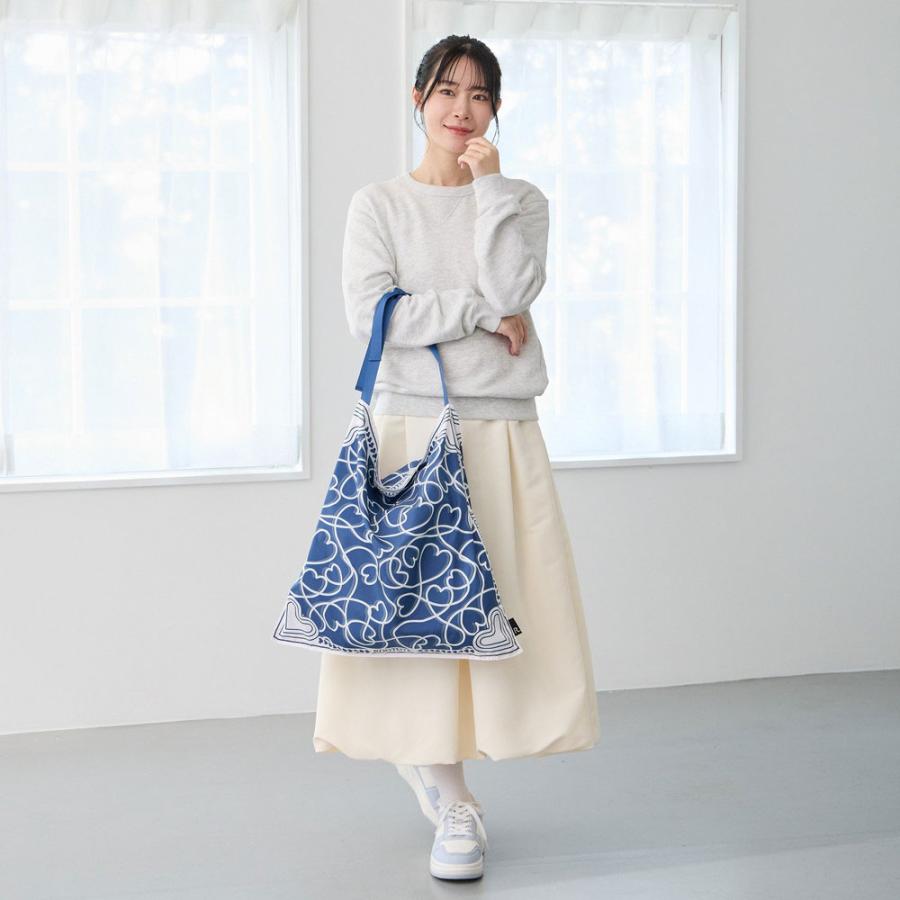 【ルートート公式】LT.タブロー50.ガーリー-A（全6種）2026新作 品番3655 | ROOTOTE | 13