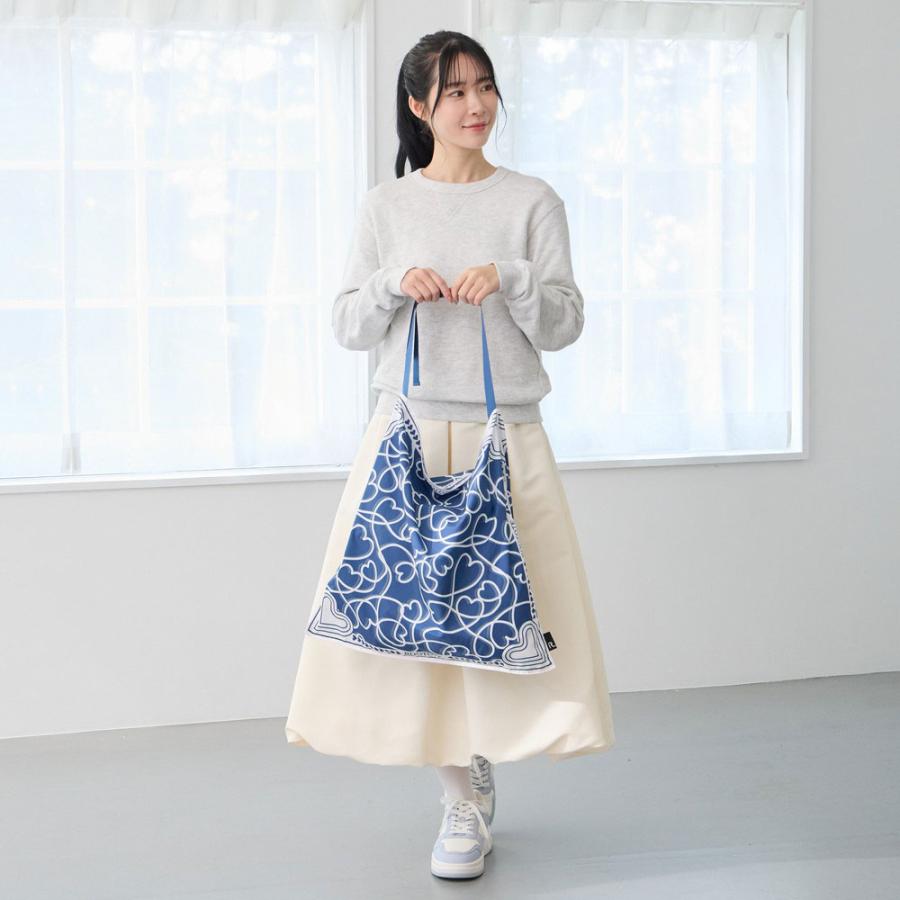 【ルートート公式】LT.タブロー50.ガーリー-A（全6種）2026新作 品番3655 | ROOTOTE | 14