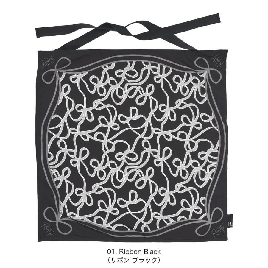 【ルートート公式】LT.タブロー50.ガーリー-A（全6種）2026新作 品番3655 | ROOTOTE | 01