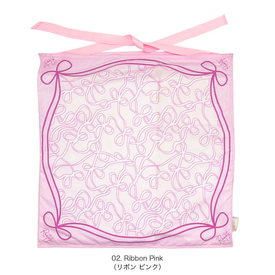 【ルートート公式】LT.タブロー50.ガーリー-A（全6種）2026新作 品番3655 | ROOTOTE | 02