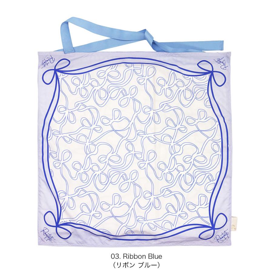 【ルートート公式】LT.タブロー50.ガーリー-A（全6種）2026新作 品番3655 | ROOTOTE | 03