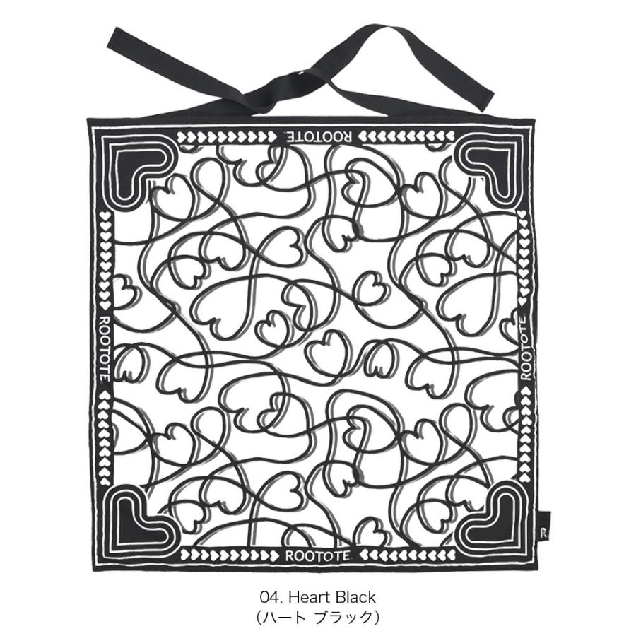 【ルートート公式】LT.タブロー50.ガーリー-A（全6種）2026新作 品番3655 | ROOTOTE | 04