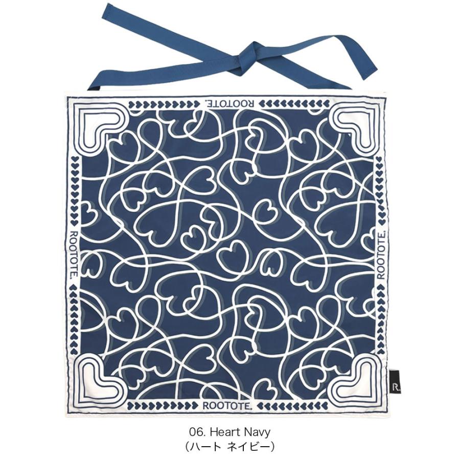 【ルートート公式】LT.タブロー50.ガーリー-A（全6種）2026新作 品番3655 | ROOTOTE | 06