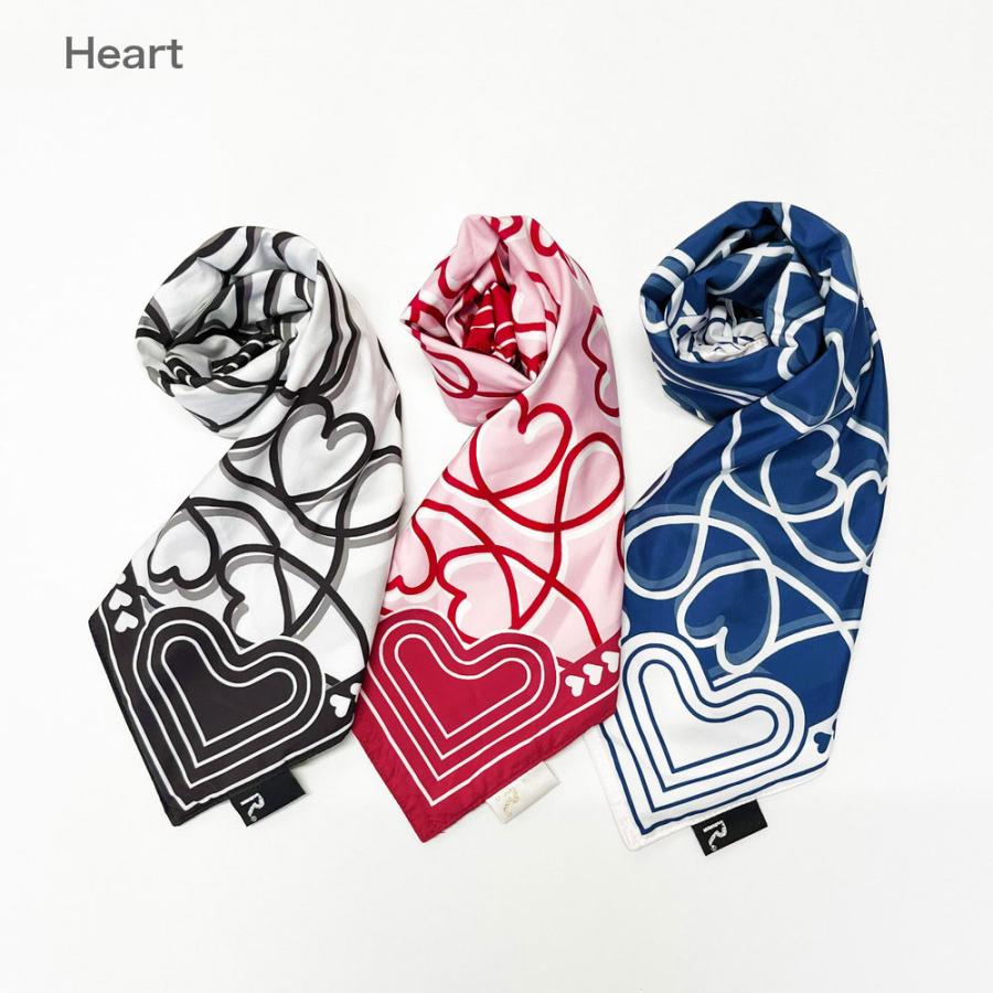 【ルートート公式】LT.タブロー50.ガーリー-A（全6種）2026新作 品番3655 | ROOTOTE | 08