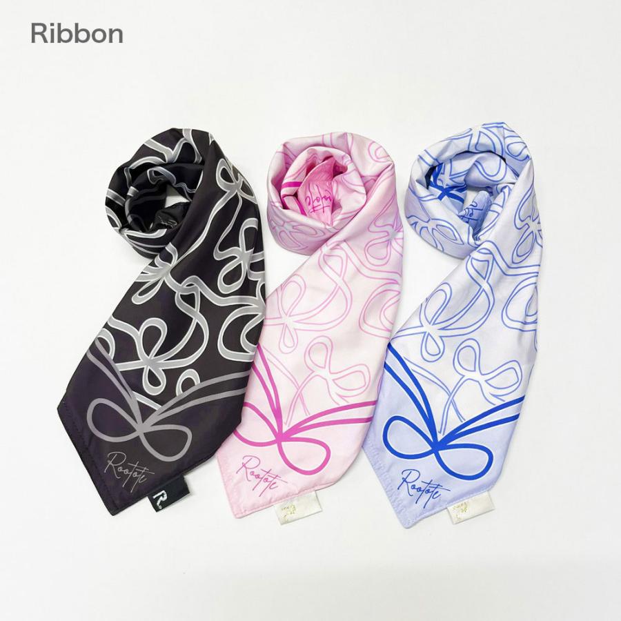 【ルートート公式】LT.タブロー50.ガーリー-A（全6種）2026新作 品番3655 | ROOTOTE | 07