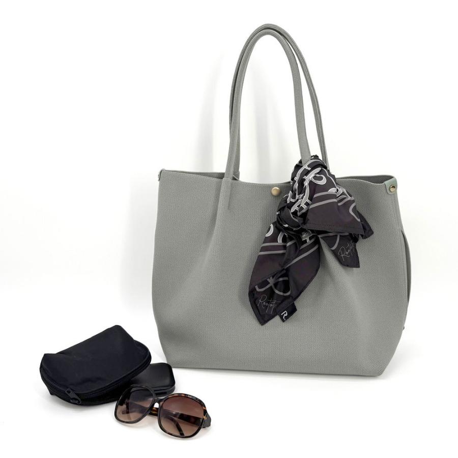 【ルートート公式】LT.タブロー50.ガーリー-A（全6種）2026新作 品番3655 | ROOTOTE | 11