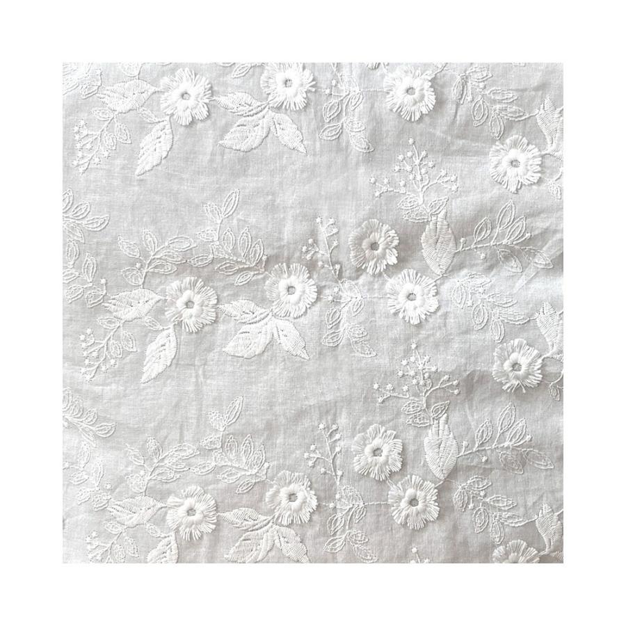 【ルートート公式】SC.タブロー32.レース-A（全2種）2026新作 品番3656 | ROOTOTE | 03