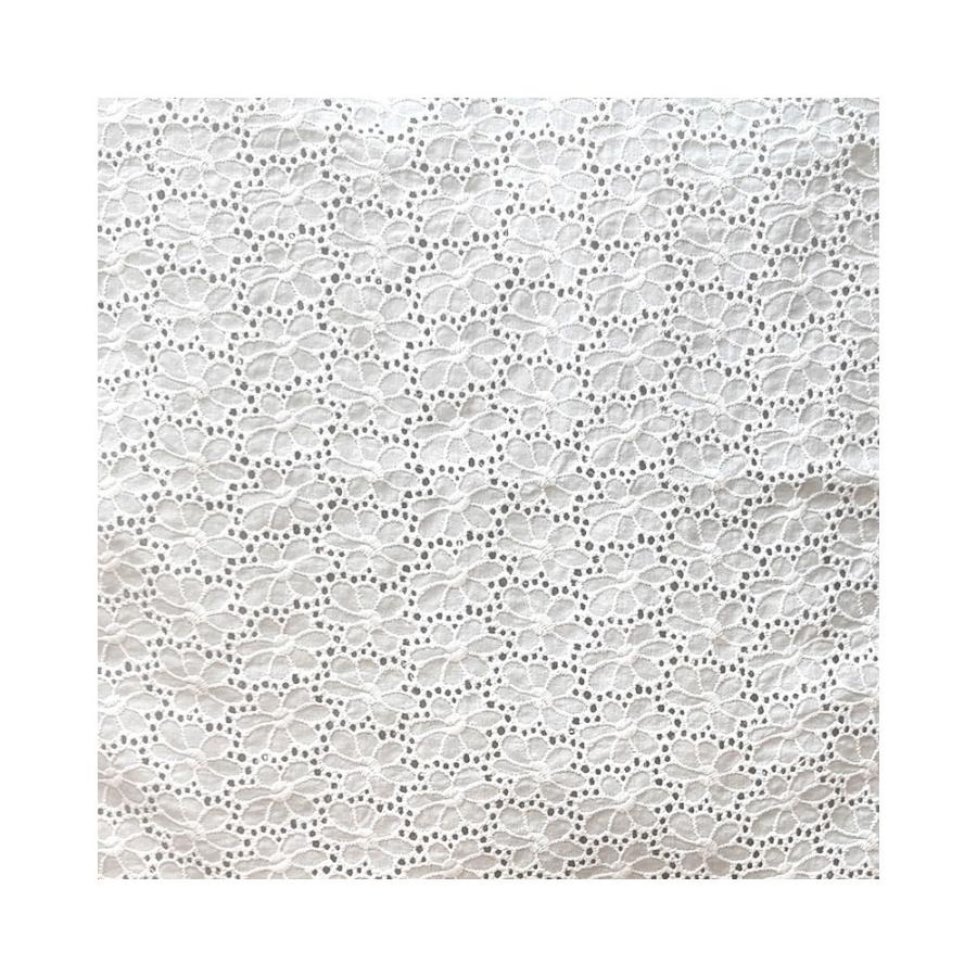 【ルートート公式】SC.タブロー32.レース-A（全2種）2026新作 品番3656 | ROOTOTE | 04