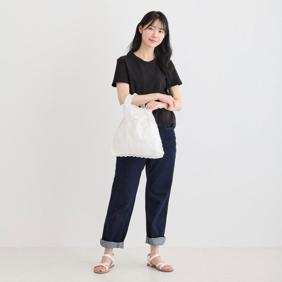 【ルートート公式】SC.タブロー32.レース-A（全2種）2026新作 品番3656 | ROOTOTE | 09