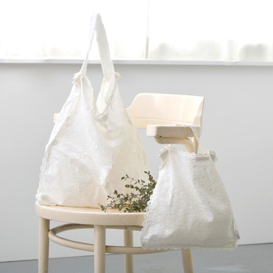 【ルートート公式】SC.タブロー50.レース-A（全2種）2026新作 品番3657 | ROOTOTE | 11