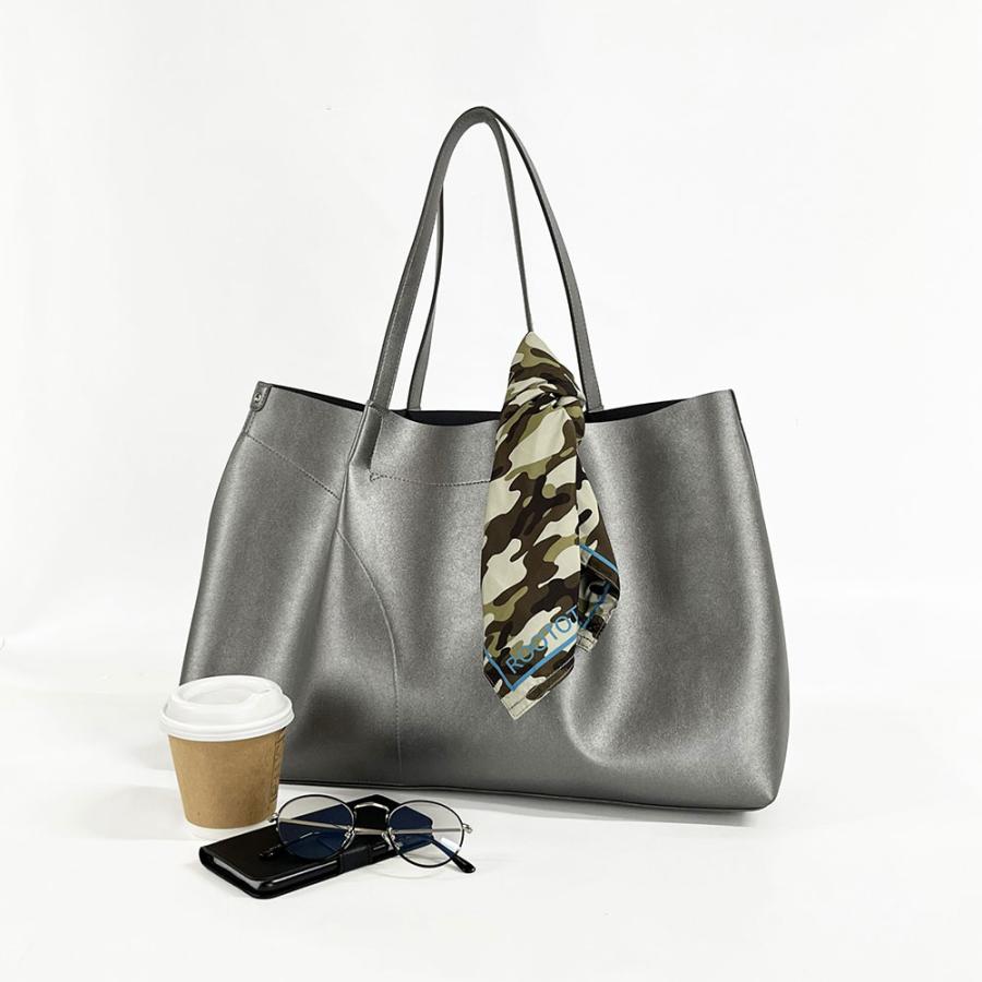 【ルートート公式】SC.タブロー50.クール-A（全6種）品番3659 | ROOTOTE | 16