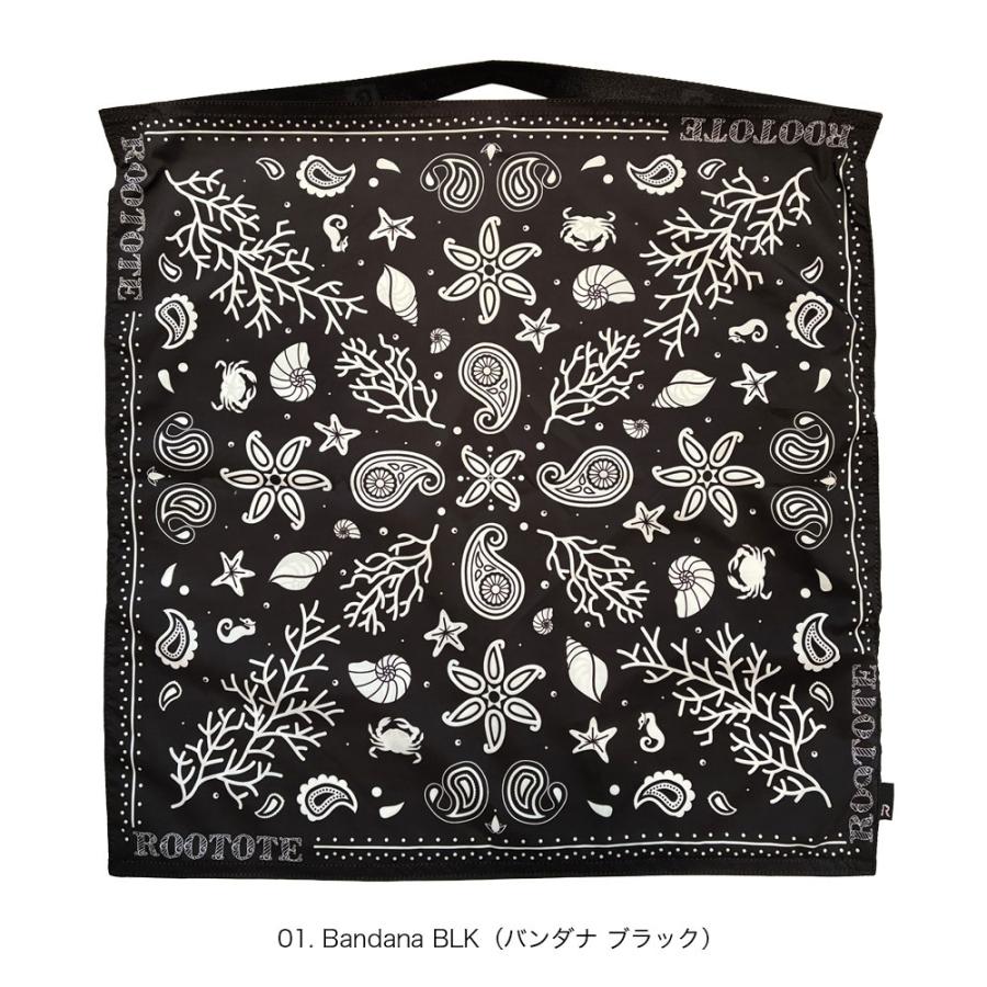 【ルートート公式】SC.タブロー50.クール-A（全6種）品番3659 | ROOTOTE | 01