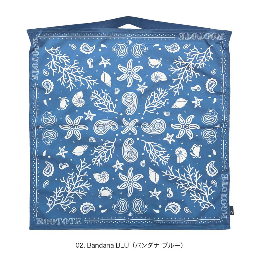 【ルートート公式】SC.タブロー50.クール-A（全6種）品番3659 | ROOTOTE | 02