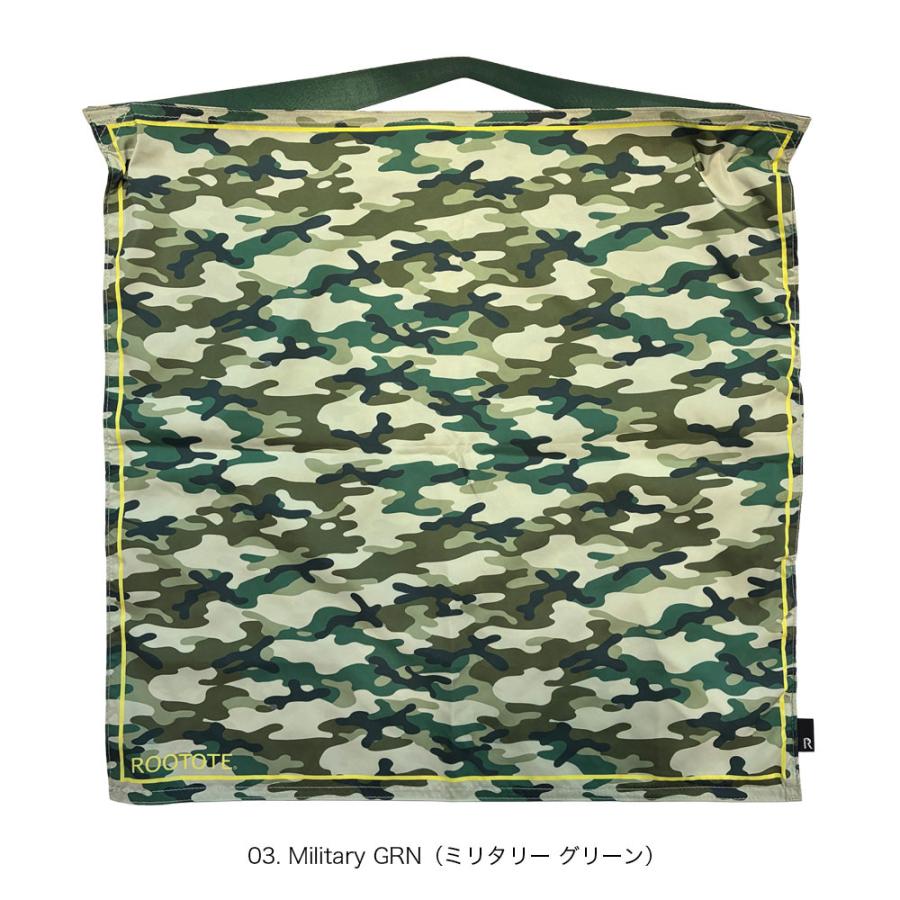 【ルートート公式】SC.タブロー50.クール-A（全6種）品番3659 | ROOTOTE | 03