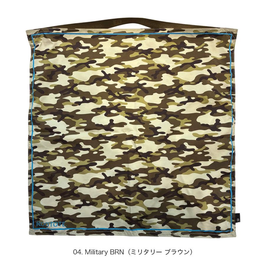 【ルートート公式】SC.タブロー50.クール-A（全6種）品番3659 | ROOTOTE | 04