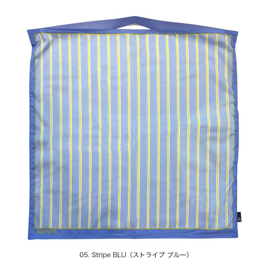 【ルートート公式】SC.タブロー50.クール-A（全6種）品番3659 | ROOTOTE | 05