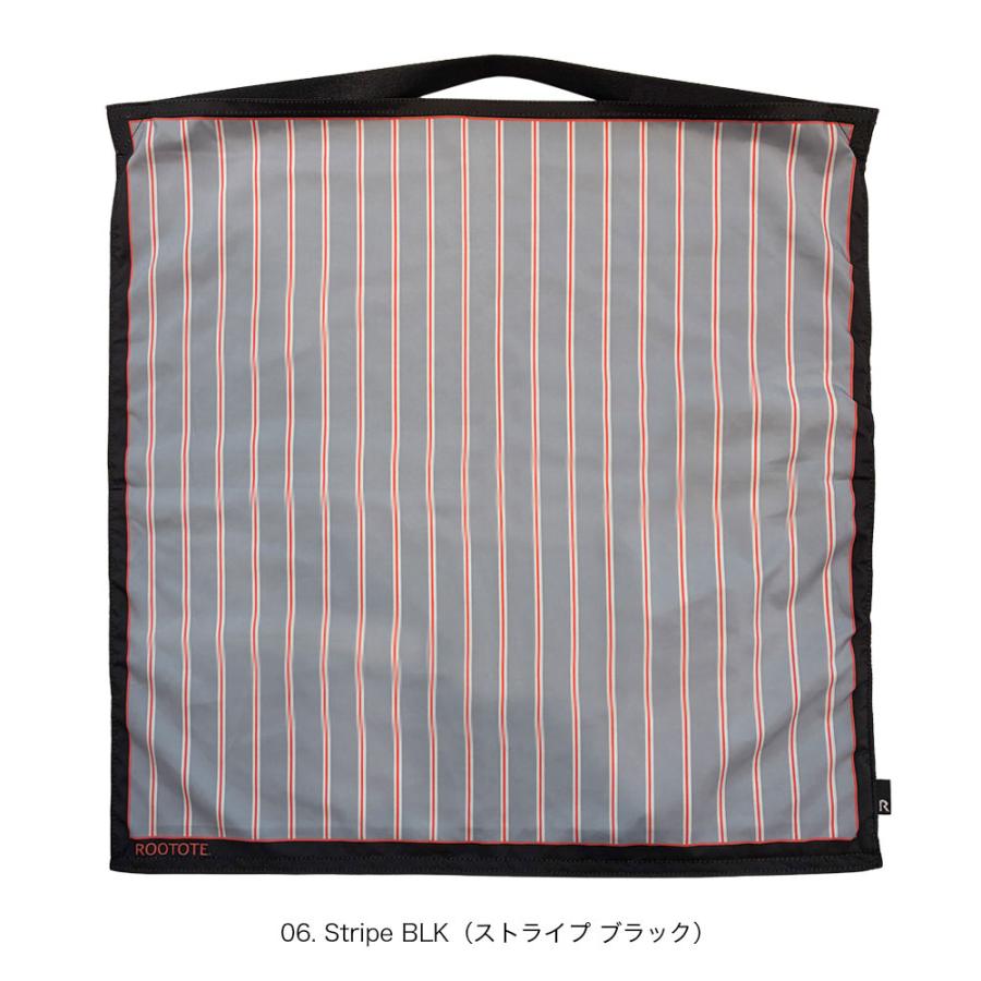【ルートート公式】SC.タブロー50.クール-A（全6種）品番3659 | ROOTOTE | 06