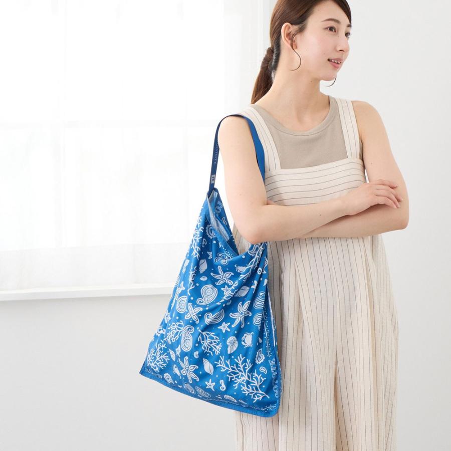 【ルートート公式】SC.タブロー50.クール-A（全6種）品番3659 | ROOTOTE | 07