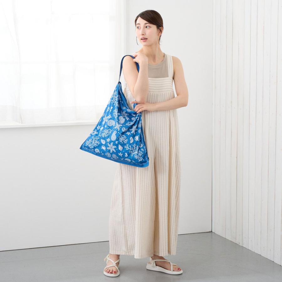 【ルートート公式】SC.タブロー50.クール-A（全6種）品番3659 | ROOTOTE | 08