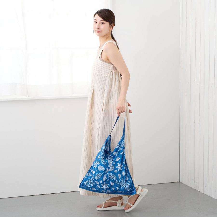 【ルートート公式】SC.タブロー50.クール-A（全6種）品番3659 | ROOTOTE | 09
