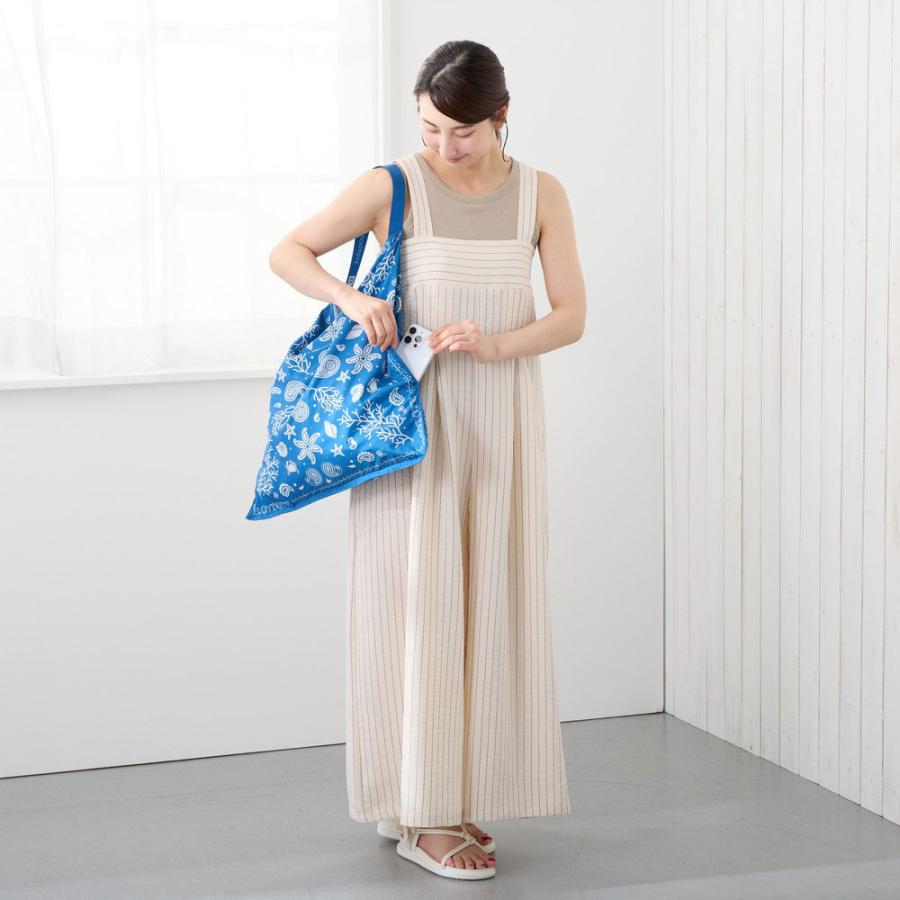 【ルートート公式】SC.タブロー50.クール-A（全6種）品番3659 | ROOTOTE | 10