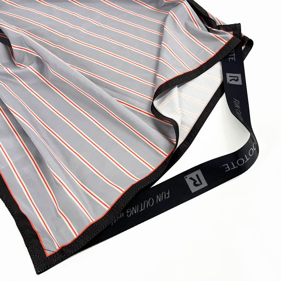 【ルートート公式】SC.タブロー50.クール-A（全6種）品番3659 | ROOTOTE | 12