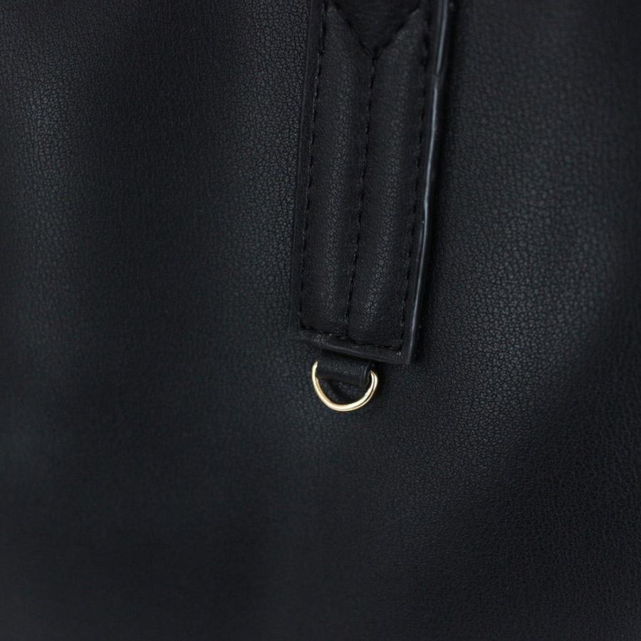 【ルートート公式】LT.A4アーキャトルワイド.オブロング-A（全3種）2025新作 品番3661 | ROOTOTE | 11