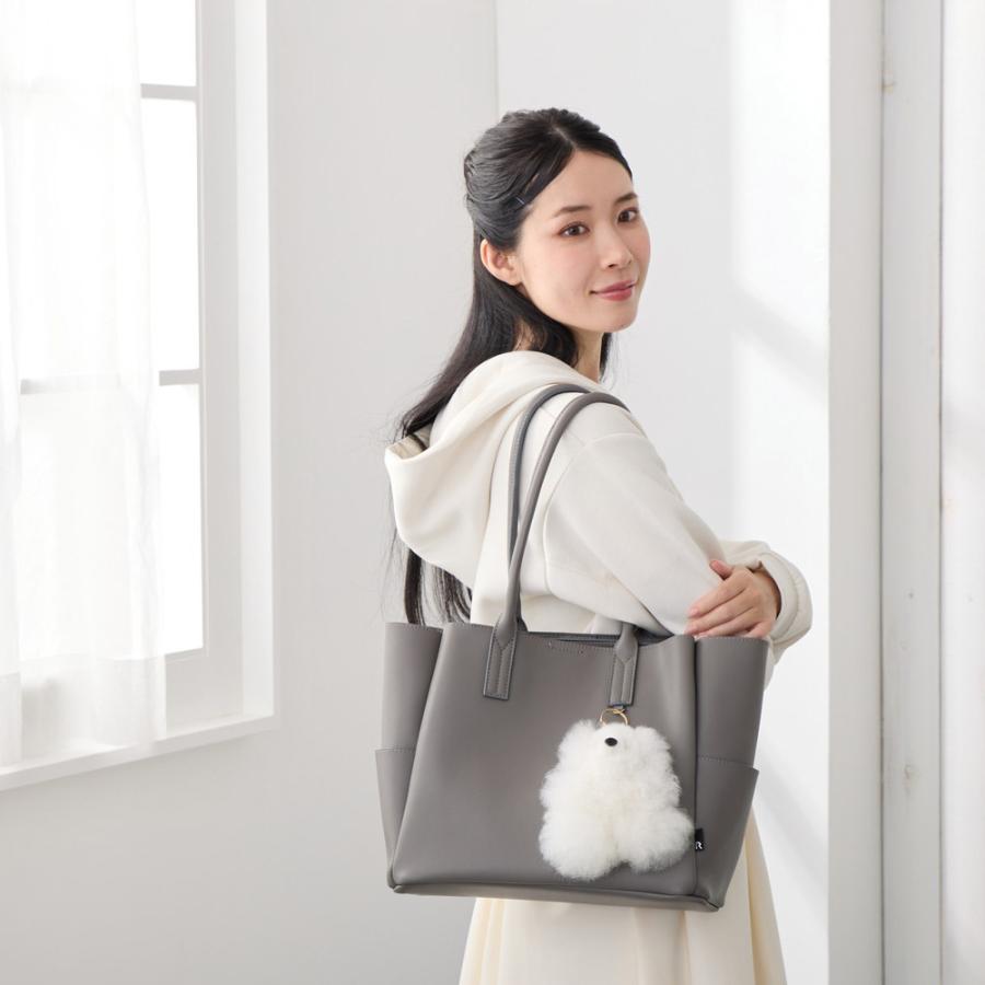 【ルートート公式】LT.A4アーキャトルワイド.オブロング-A（全3種）2025新作 品番3661 | ROOTOTE | 12