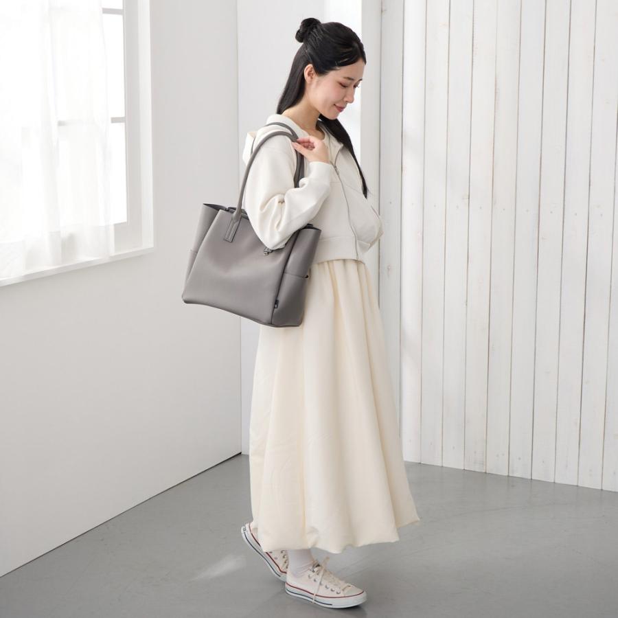 【ルートート公式】LT.A4アーキャトルワイド.オブロング-A（全3種）2025新作 品番3661 | ROOTOTE | 13