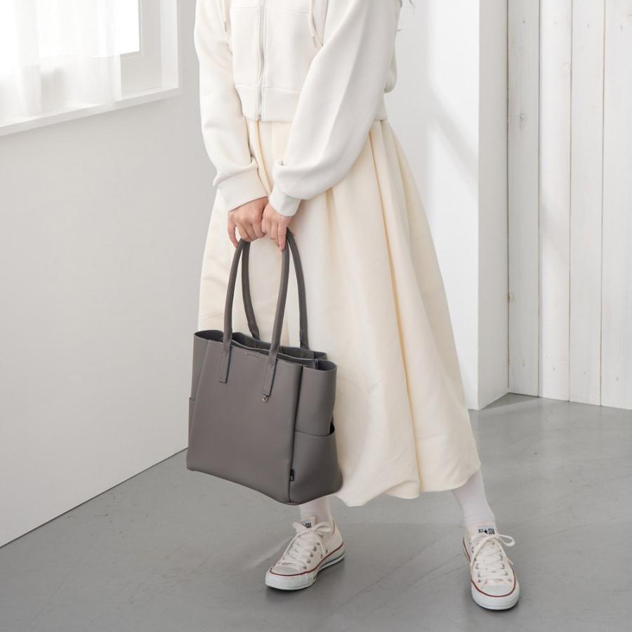 【ルートート公式】LT.A4アーキャトルワイド.オブロング-A（全3種）2025新作 品番3661 | ROOTOTE | 16